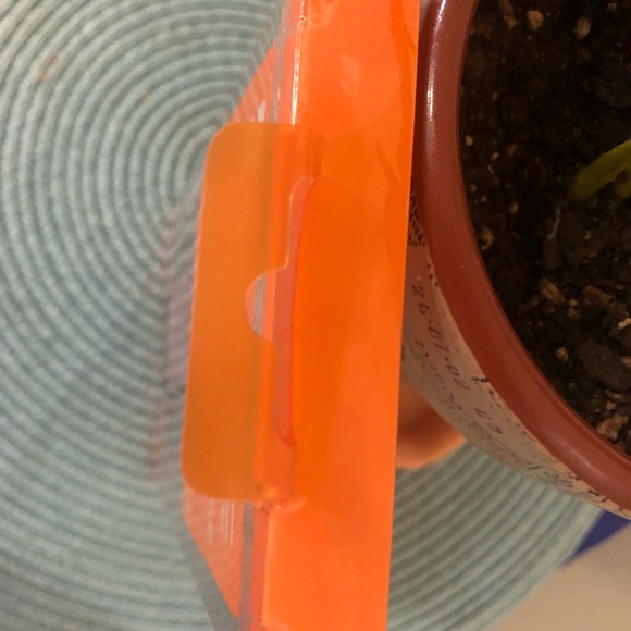 Conic iPhone 6/7/8/SE slider case - Picture 6 of 7